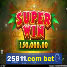 25811.com bet